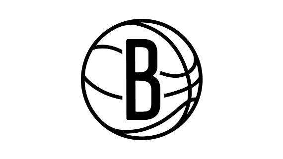 Brooklyn Nets