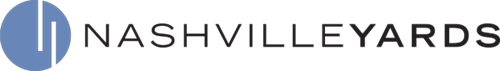 Nashville Yards Logo