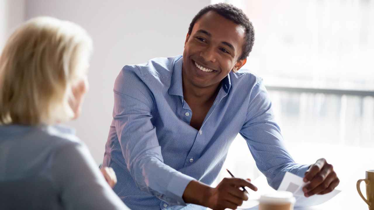 Correcting Plan Mistakes