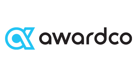 awardco