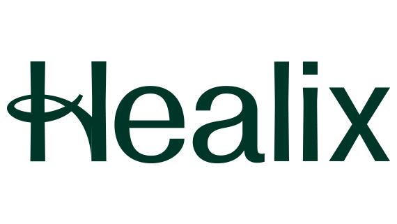 Healix