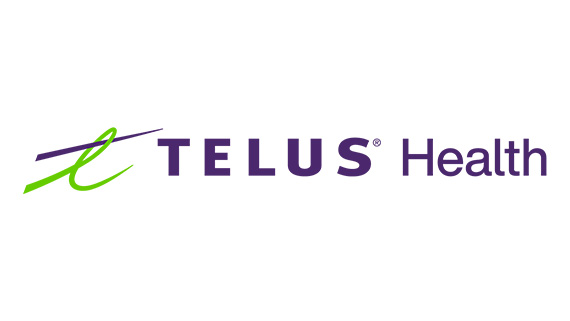 Telus Health