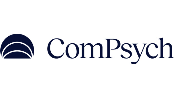 ComPsych