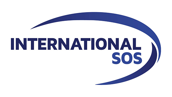 International SOS