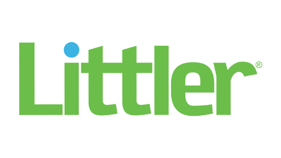 Littlet