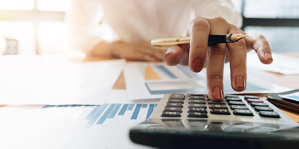 Transactional Risk Webinar