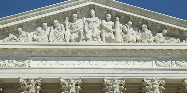 California’s SB 973 Reporting Law Webinar