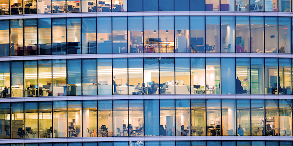 What Your Workforce Needs to Know for 2021 Webinar 