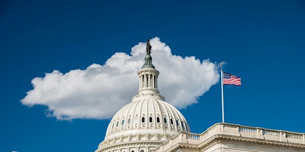 SB1159 & SB685: What California Employers Need to Know 