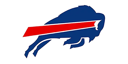 Buffalo Bills