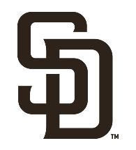 San Diego Padres