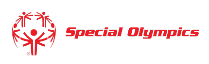 Special Olympics