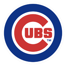 Chicago Cubs