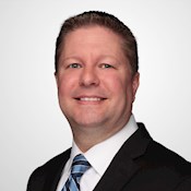 Chris Geary ,  CFP®, AIF®