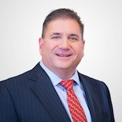 Michael LaBrie ,  AAMS®, AIF®, CFS, RMA®