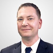 Paul  Matheson ,  CFP®