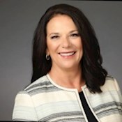 Mary B. Kusske, CFP®