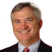 Lee Weisiger ,  MS, CCP