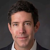 Chad Roedder ,  Ph.D.