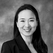 Joanna Kim-Brunetti, Esq.