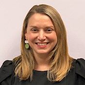 Elizabeth  Stillwell