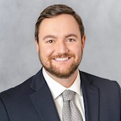 Rob Leonard ,  CFP®